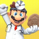 Drmariopill