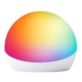 Echo Glow