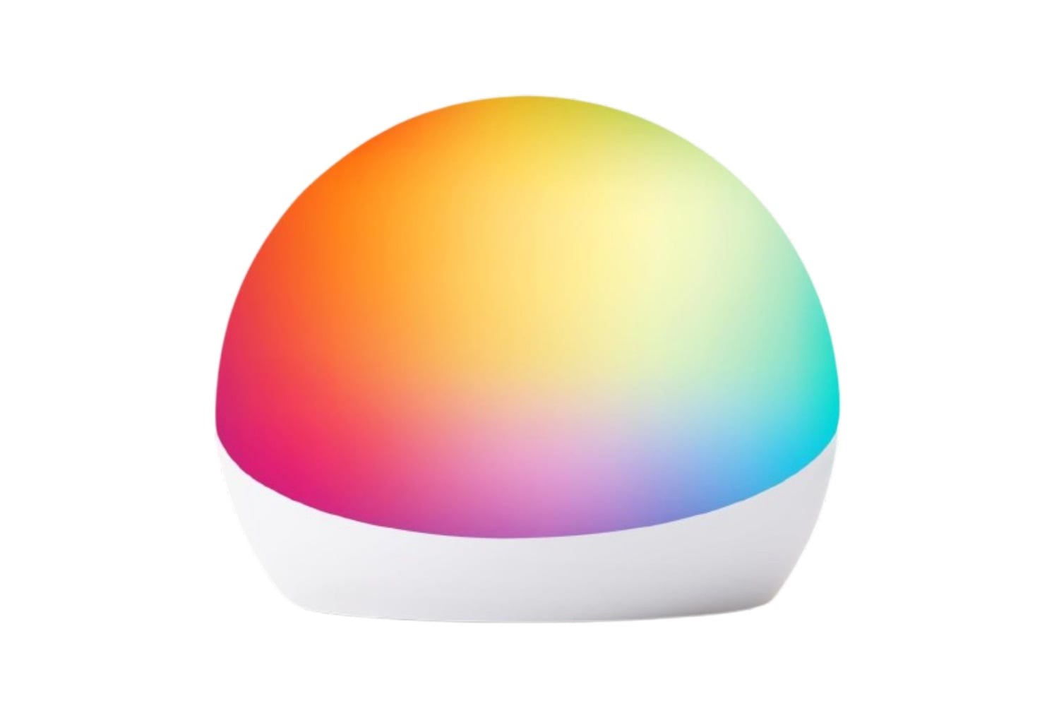 Echo Glow