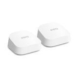 Eero 7