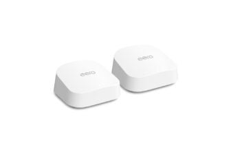 Eero 7