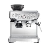 Espresso Machine