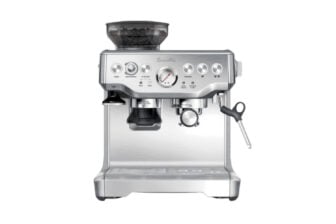Espresso Machine