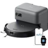 Eufy C10
