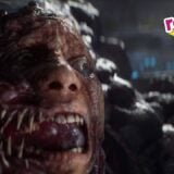 Faceinfestation Screenshot D8020 (2)