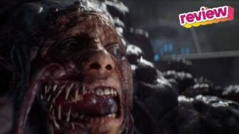 Faceinfestation Screenshot D8020 (2)