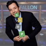 Fallon Wordle