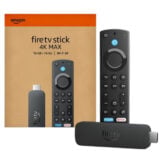 Fire Tv Stick