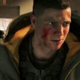 First Light Footage