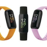 Fitbit Inspire3