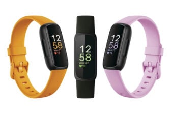 Fitbit Inspire3