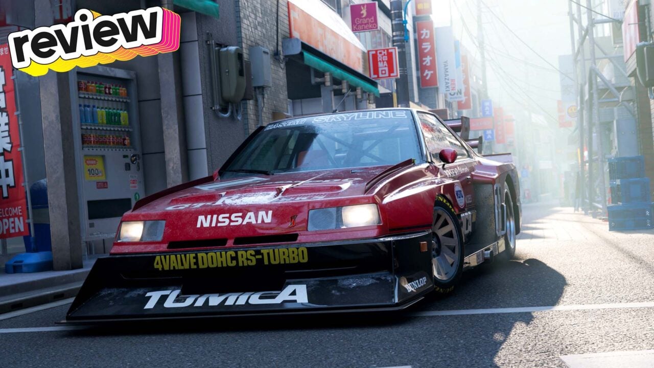 Forza Horizon 6: The Kotaku Review