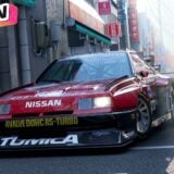Forzareview