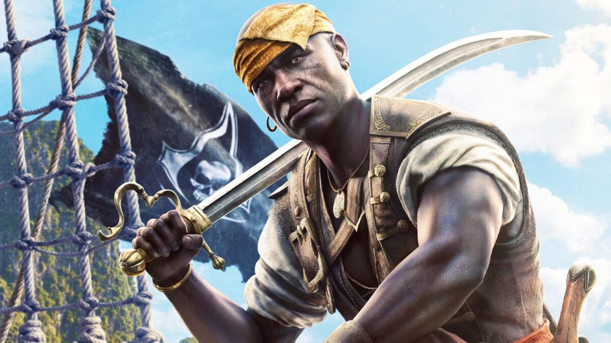 Assassin’s Creed Black Flag Resynced Devs Won’t Rule Out A Freedom Cry Remake