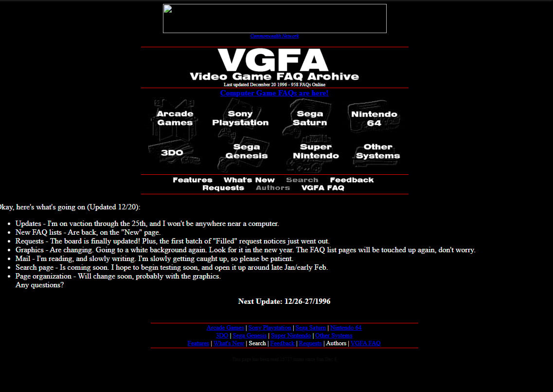 Gamefaqs96
