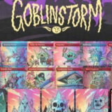 Goblinstorm