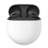 Google Buds
