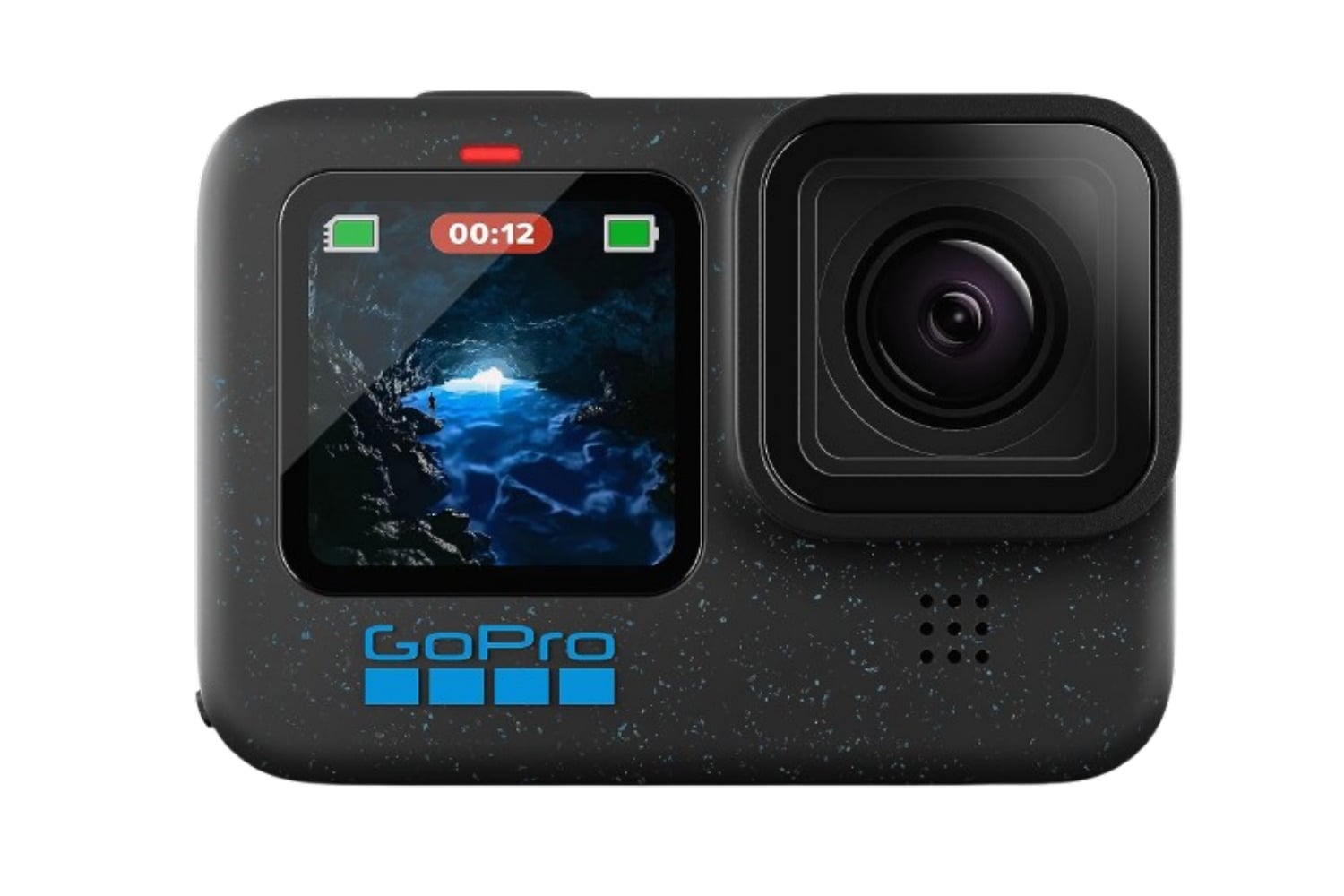 Gopro Hero 12