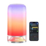 Govee Lamp