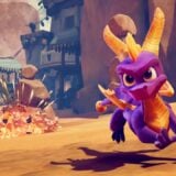 spyro