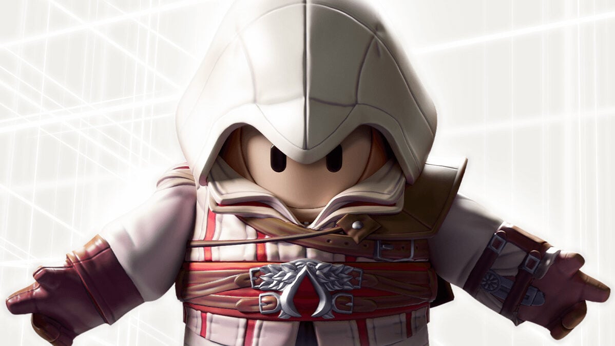 Assassin’s Creed PVP Multiplayer Spin-Off’s Recent Playtest Reportedly Didn’t Go Well