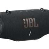 Jbl Xtreme Four