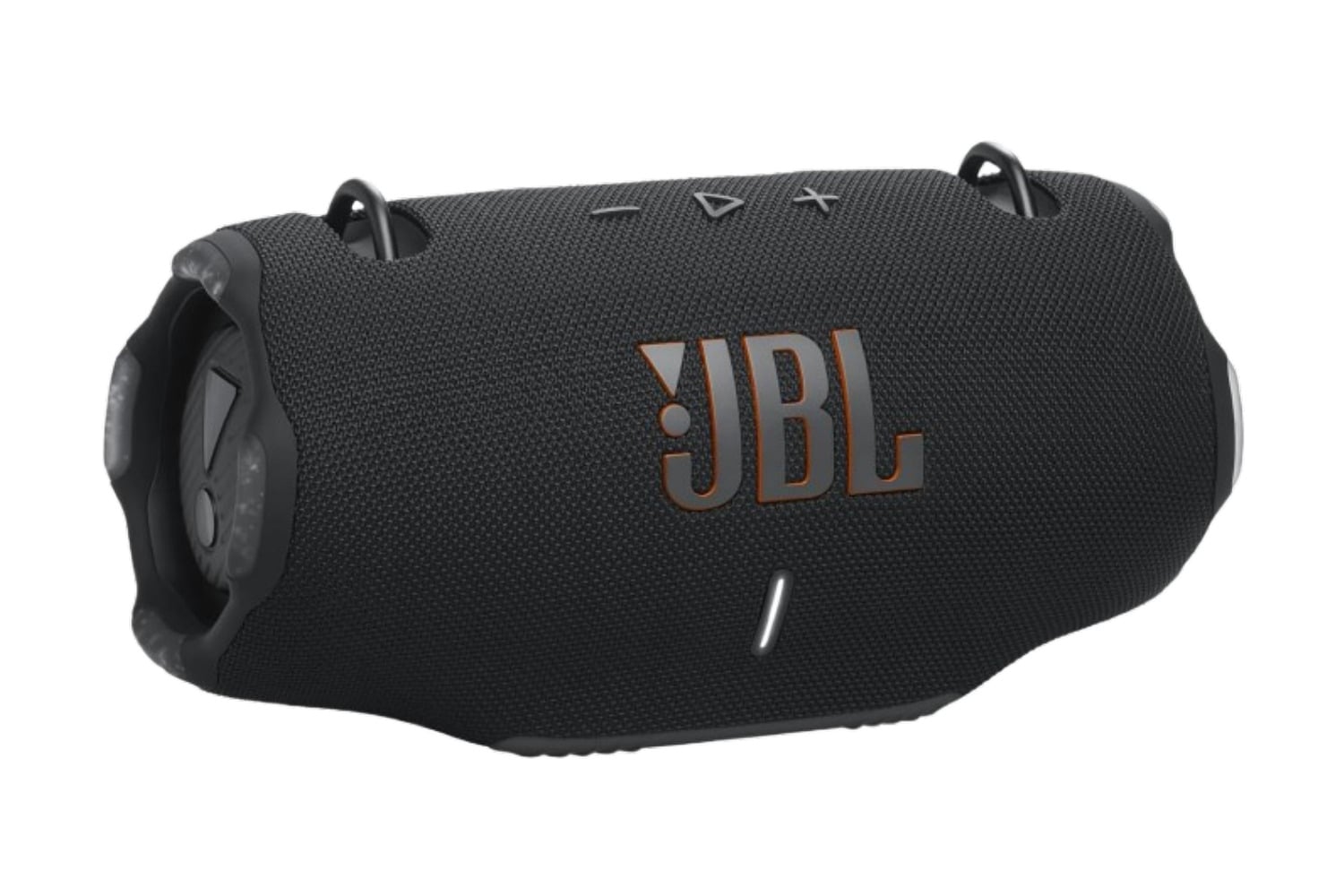 Jbl Xtreme Four