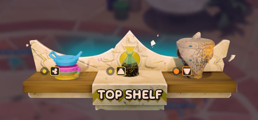Kiln