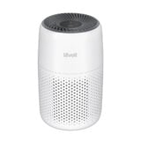 Levoit Air Purifier
