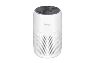 Levoit Air Purifier