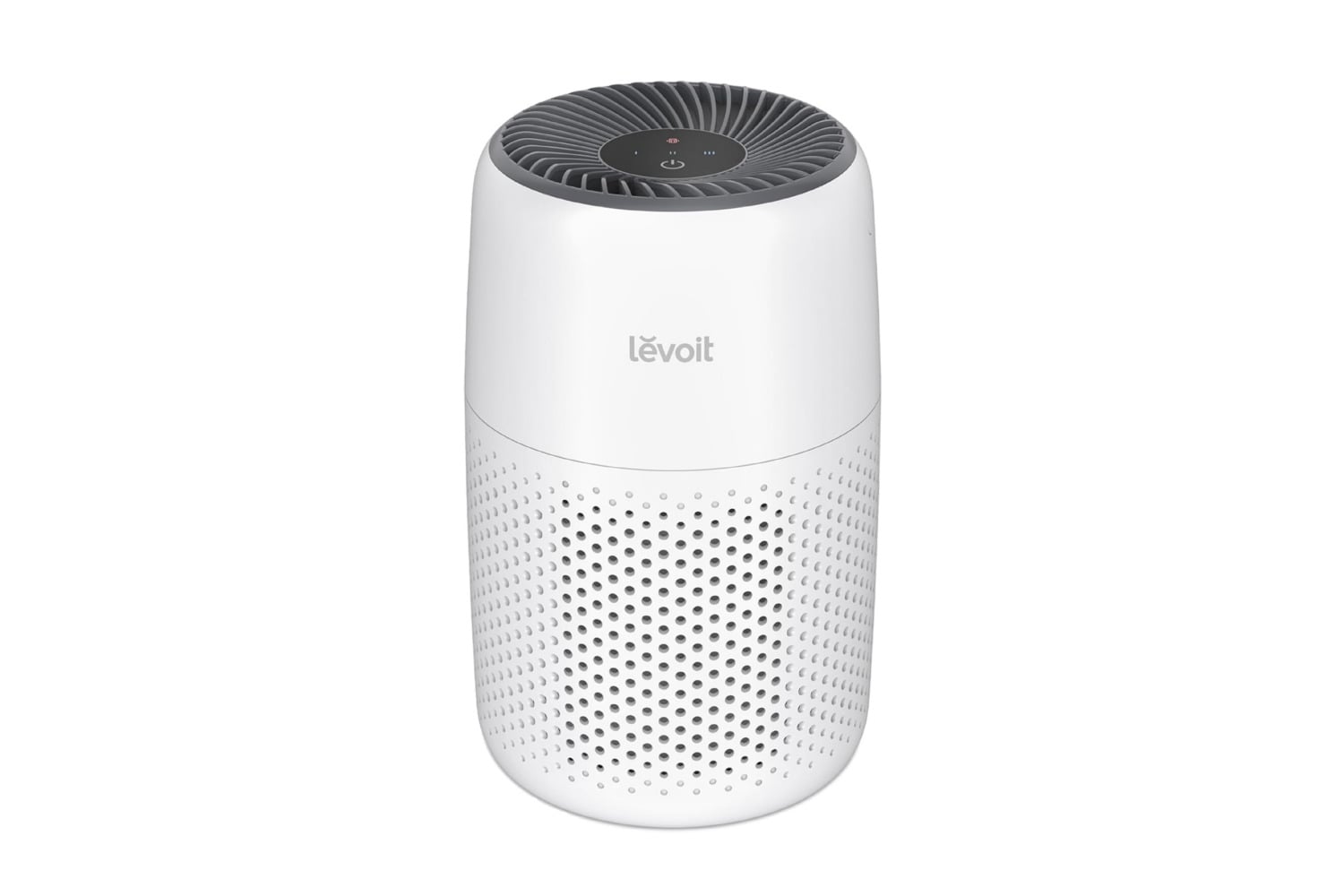 Levoit Air Purifier