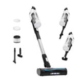 Levoit Vacuum Cleaner
