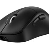 Logigpro