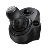 Logitech Shifter