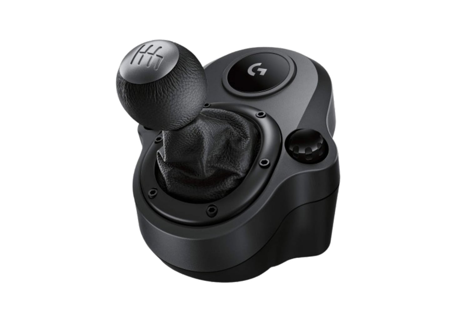 Logitech Shifter