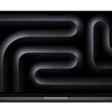 Macbook M5
