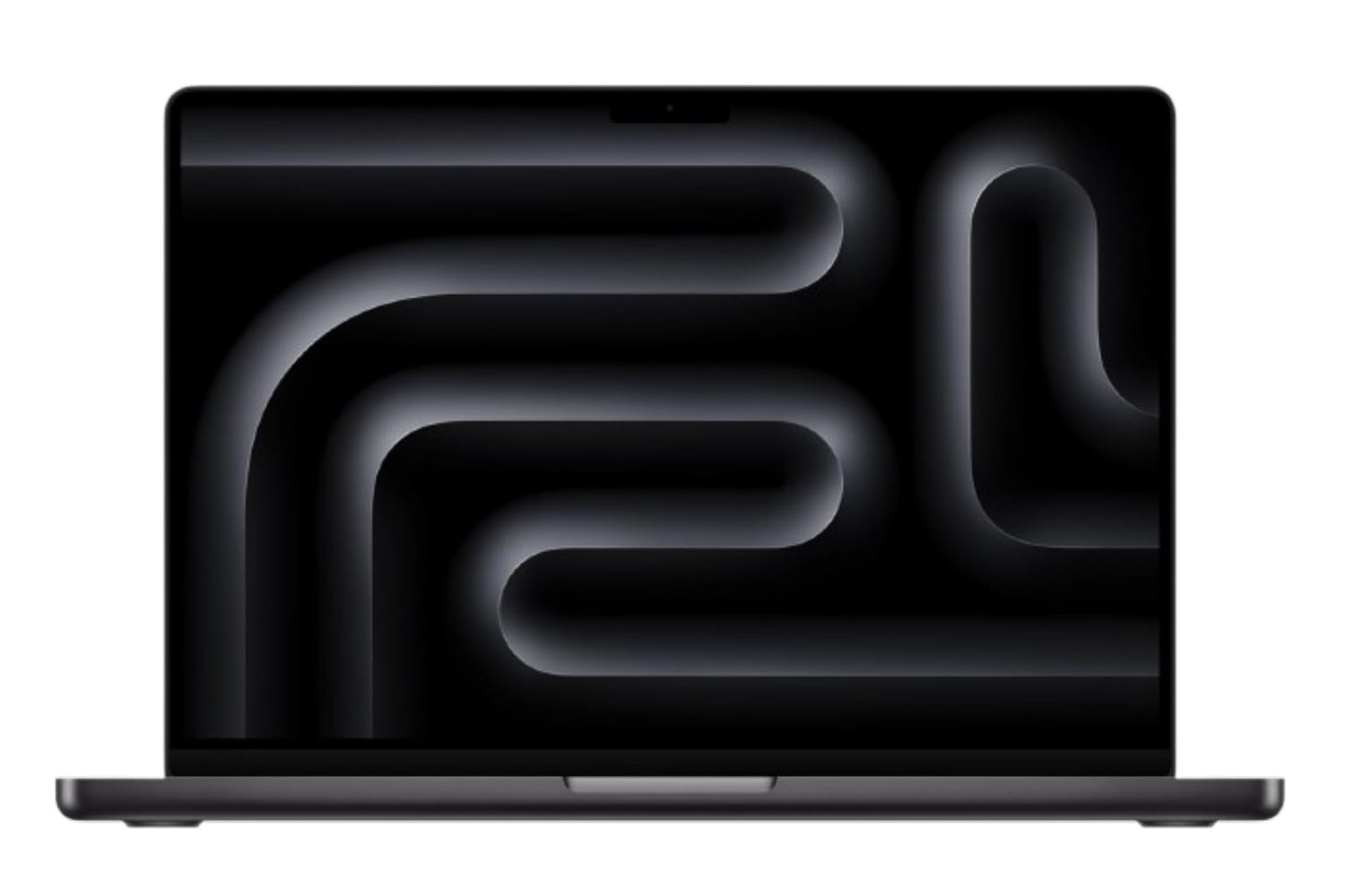 Macbook M5