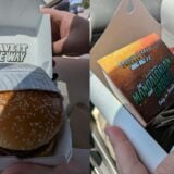 Mandogrogumeal