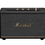 Marshall Speaker