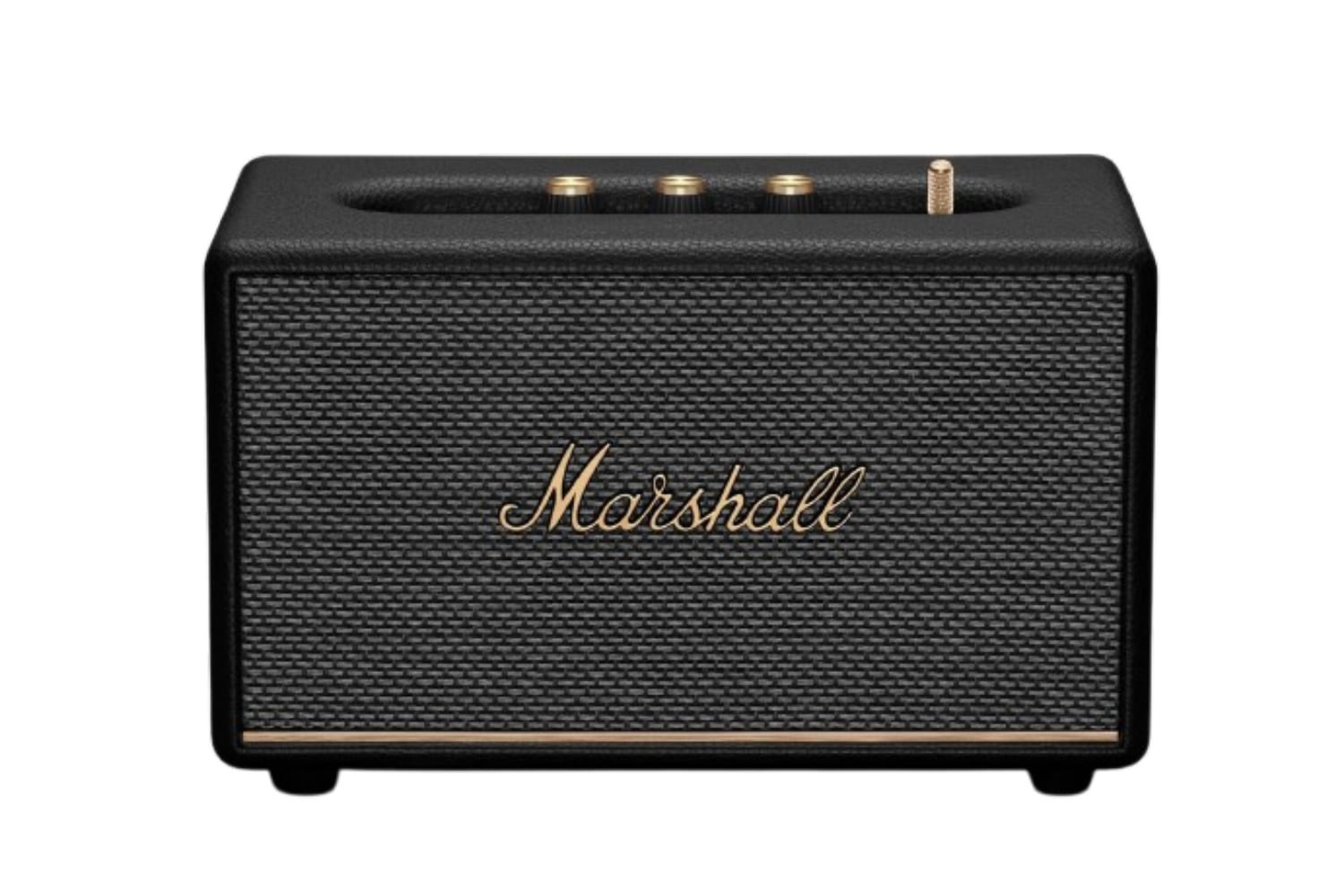 Marshall Speaker