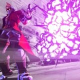 Marvel Tokon Fighting Souls Screenshot 04 Ps5 En 05jun25