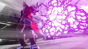 Marvel Tokon Fighting Souls Screenshot 04 Ps5 En 05jun25