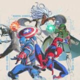 Marveltokonfightingsouls Lob Mas Mob 03