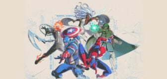 Marveltokonfightingsouls Lob Mas Mob 03