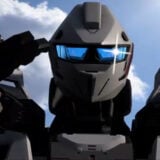 Mechmyday