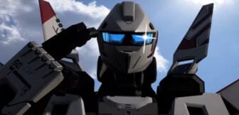 Mechmyday