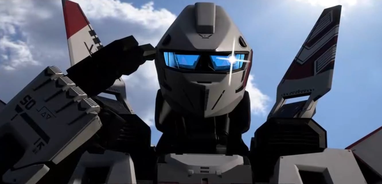Mechmyday