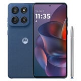 Motogstylus (1)
