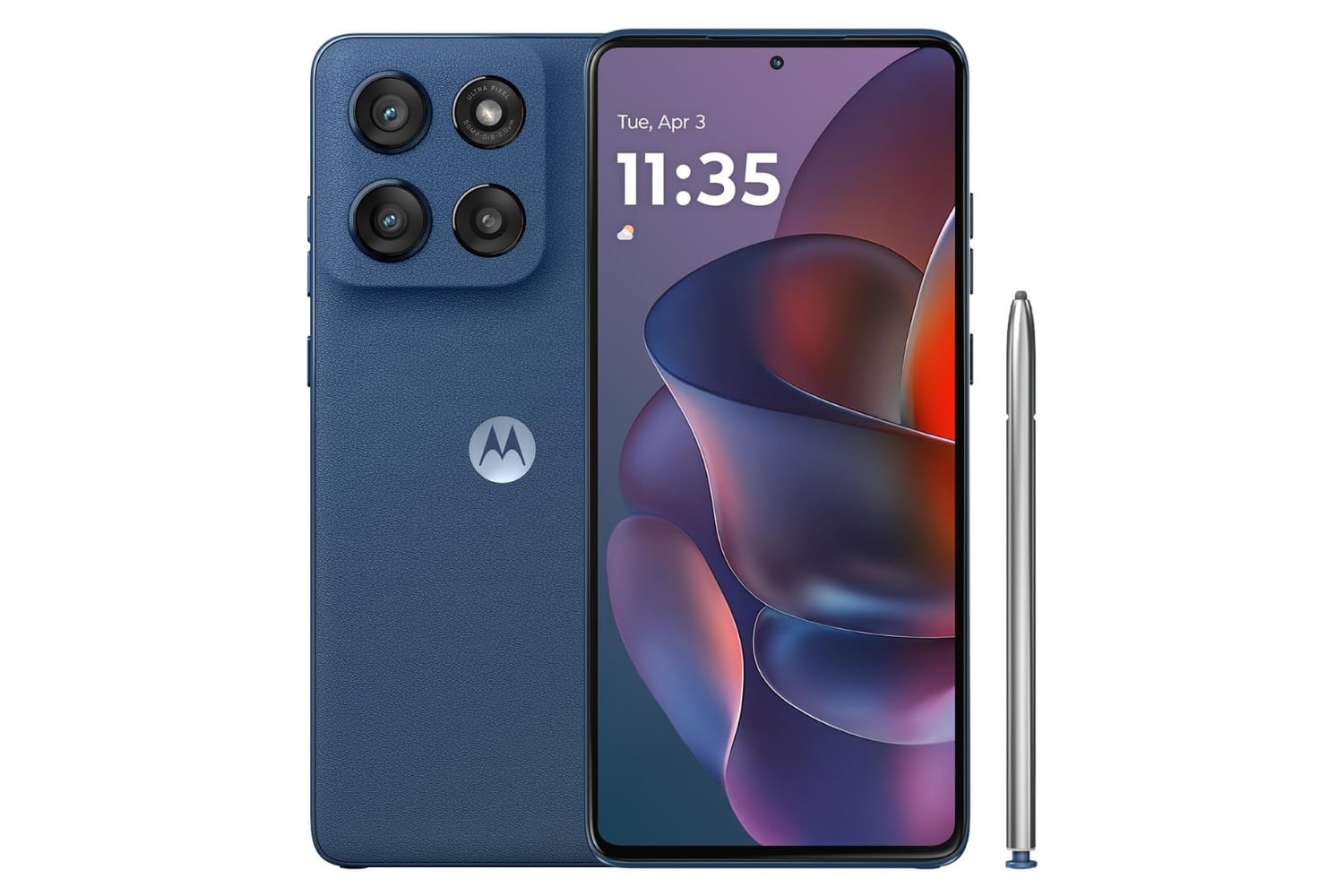 Motogstylus (1)