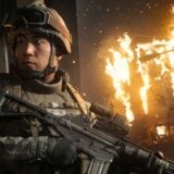 Mw4